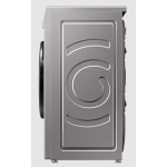 SAMSUNG 三星 WW70T3020BS/SH 7KG纖巧變頻前置式洗衣機 (銀色)